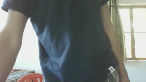 Revo  Hi dear everyone..Im on a break due to exams and studies and some functions in family..will back soon..stay tuned...Ty online show from 03-20-26, 05:56