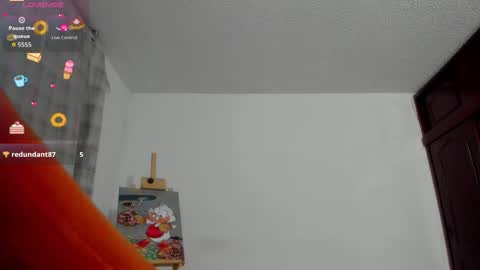 bunny_chloe online show from 02-17-26, 01:46