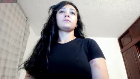 bunny_chloe online show from 05-01-26, 06:07