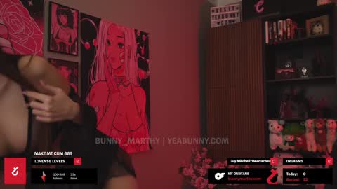 Maddie    Next stream  online show from 02-04-25, 01:59
