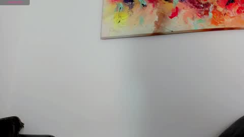 bunny online show from 01-24-25, 01:03