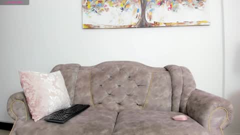 bunny online show from 02-01-25, 03:39