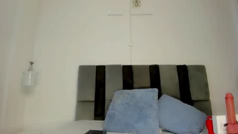 bunny online show from 10-02-25, 12:23