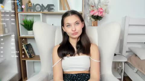Aria online show from 05-02-26, 10:09