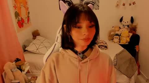 pao online show from 04-20-26, 05:21