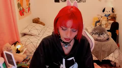 pao online show from 05-13-26, 05:05