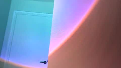 Bunny rose online show from 04-02-26, 11:46