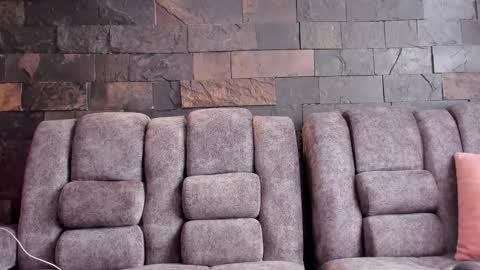 bunny_s0fi online show from 03-05-26, 12:45