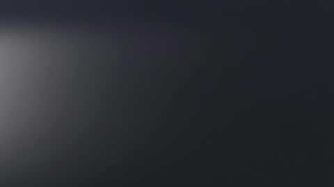 bunny_s0fi online show from 04-10-26, 11:42