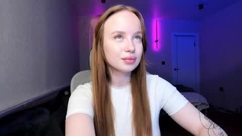 Mary online show from 05-12-26, 01:41