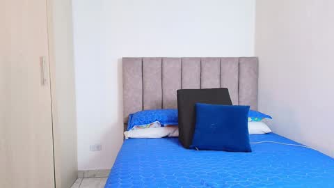 Carolina online show from 12-10-24, 03:30