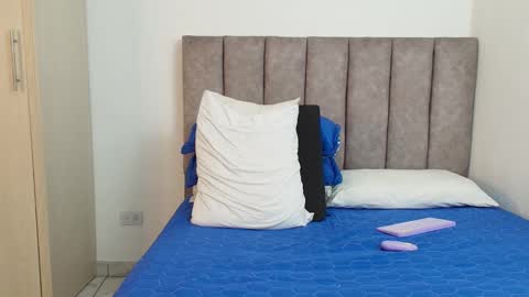 Carolina online show from 03-03-25, 07:10