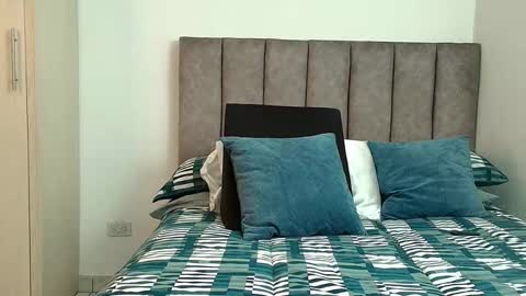 Snapshot of bunny_swtt chatting on 02-17-26, 04:42 Carolina online show from 02-17-26, 04:42