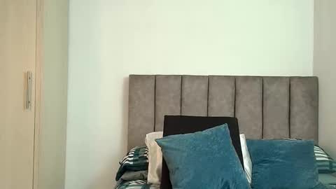 Snapshot of bunny_swtt chatting on 02-18-26, 04:41 Carolina online show from 02-18-26, 04:41