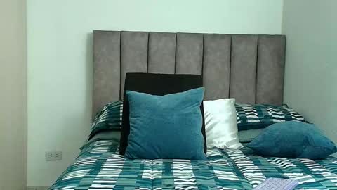 Snapshot of bunny_swtt chatting on 02-27-26, 04:01 Carolina online show from 02-27-26, 04:01