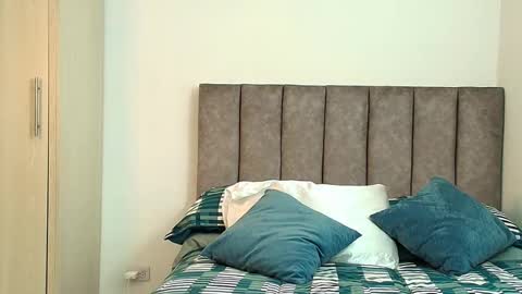 Snapshot of bunny_swtt chatting on 03-04-26, 04:18 Carolina online show from 03-04-26, 04:18