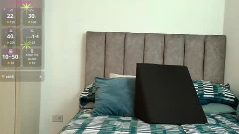 Snapshot of bunny_swtt chatting on 03-11-26, 04:18 Carolina online show from 03-11-26, 04:18