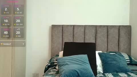 Snapshot of bunny_swtt chatting on 03-12-26, 04:51 Carolina online show from 03-12-26, 04:51