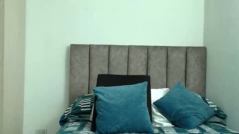 Snapshot of bunny_swtt chatting on 03-13-26, 05:14 Carolina online show from 03-13-26, 05:14