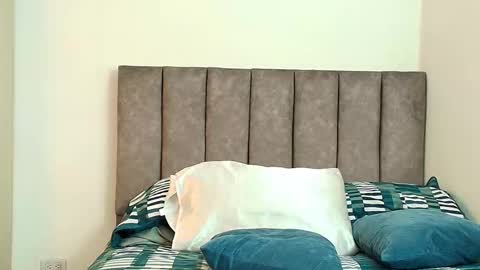 Snapshot of bunny_swtt chatting on 03-20-26, 04:28 Carolina online show from 03-20-26, 04:28