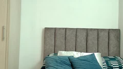 Snapshot of bunny_swtt chatting on 03-21-26, 04:39 Carolina online show from 03-21-26, 04:39