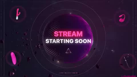 Snapshot of bunny_the_brat420 chatting on 10-19-25, 04:46 Bunny The Brat online show from 10-19-25, 04:46