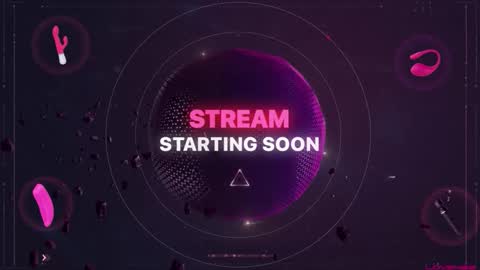 Snapshot of bunny_the_brat420 chatting on 11-10-25, 05:39 Bunny The Brat online show from 11-10-25, 05:39