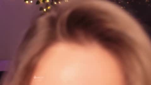 B U N N Y online show from 12-05-25, 02:42