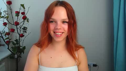 Ariel online show from 09-08-25, 03:22