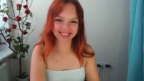 Ariel online show from 09-09-25, 03:44