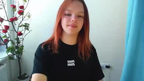 Ariel online show from 09-15-25, 05:29