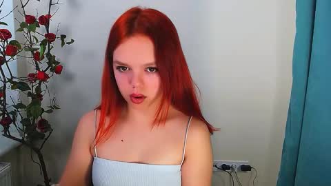 Ariel online show from 10-08-25, 04:21