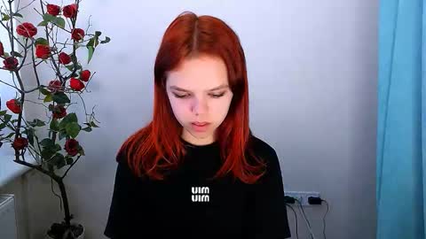 Ariel online show from 10-15-25, 04:45