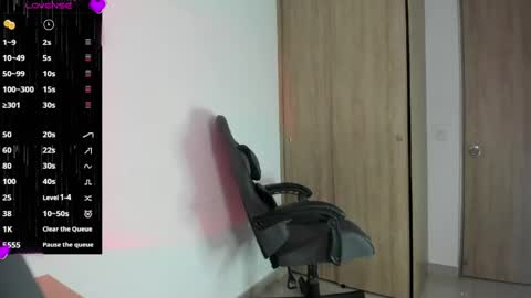 Sammy online show from 05-10-26, 02:33