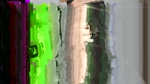 Sammy online show from 05-11-26, 04:04