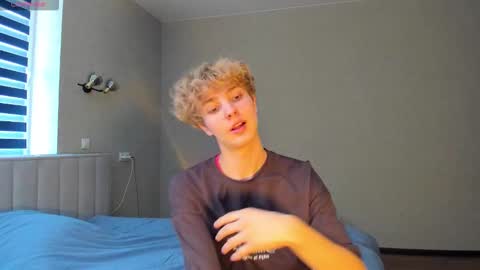 BunnyBlush online show from 02-26-26, 09:30