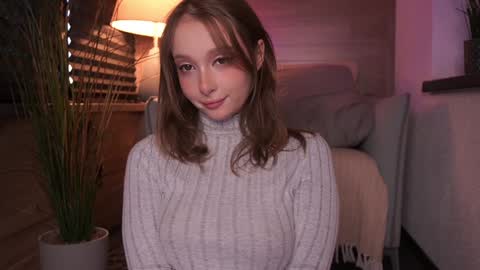 Bunny online show from 09-19-25, 03:45
