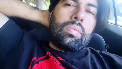 bunnychocolatte69 online show from 10-05-25, 10:40