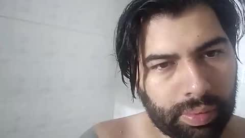 bunnychocolatte69 online show from 10-07-25, 05:04