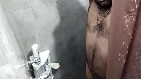 bunnychocolatte69 online show from 01-12-26, 12:27