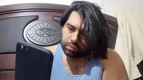 bunnychocolatte69 online show from 01-13-26, 04:07