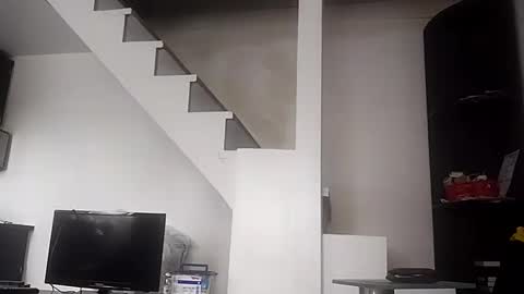 bunnychocolatte69 online show from 02-12-26, 07:20