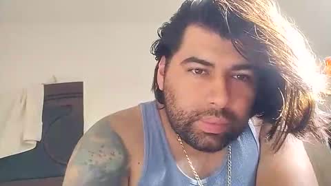 bunnychocolatte69 online show from 03-24-26, 03:50