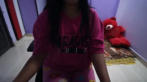 Snapshot of bunnycolbyy chatting on 01-24-25, 06:35 bunnycolbyy online show from 01-24-25, 06:35