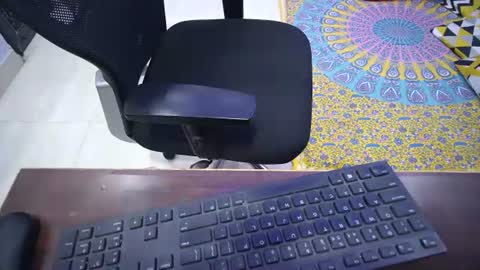 Snapshot of bunnycolbyy chatting on 11-06-25, 02:18 bunnycolbyy online show from 11-06-25, 02:18