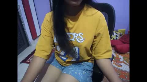 bunnycolbyy online show from 01-06-26, 07:01