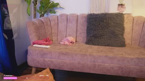  30 Off online show from 01-08-25, 06:52