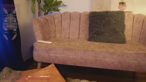  30 Off online show from 01-09-25, 01:02