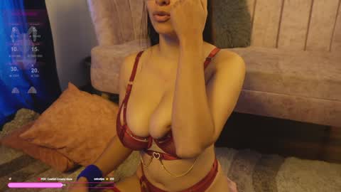  30 Off online show from 01-15-25, 04:00