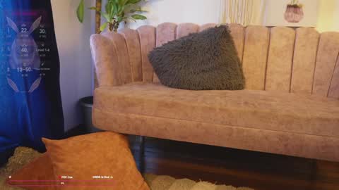  30 Off online show from 01-22-25, 01:11